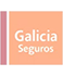 Galicia