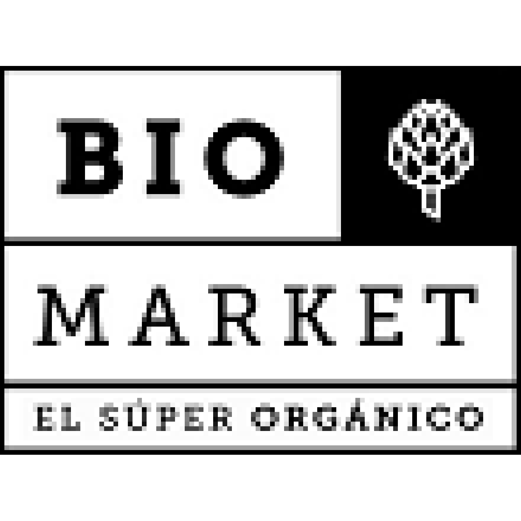 Biomarket