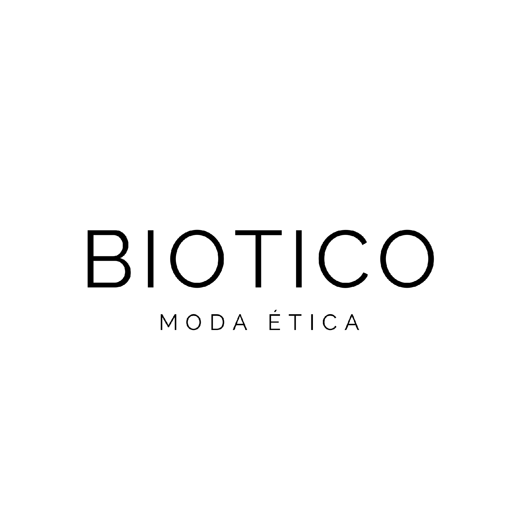 Biotico