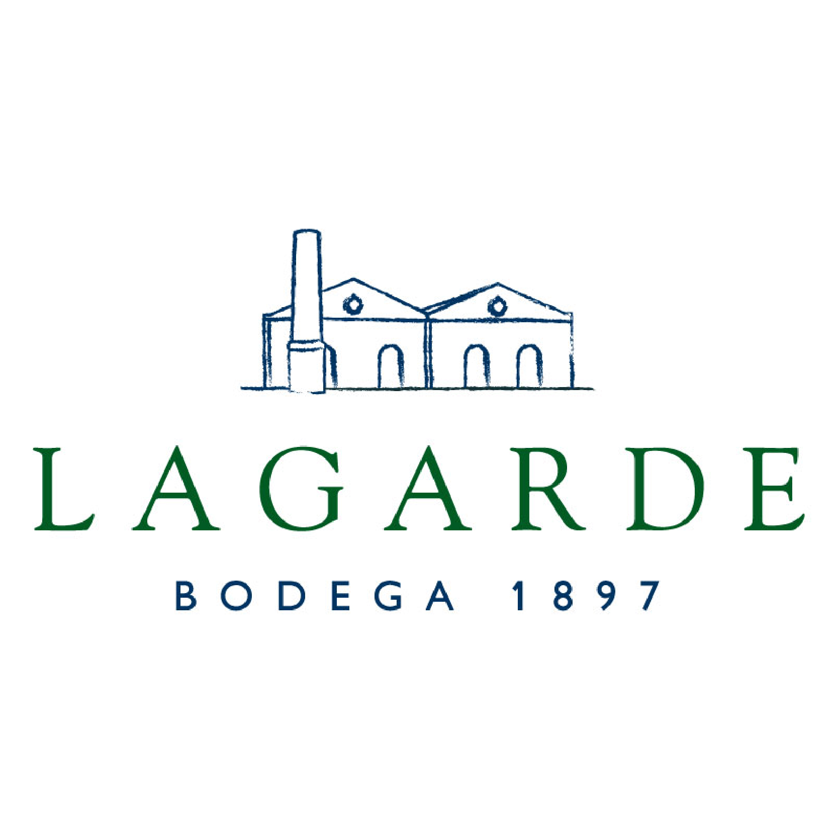 Bodega Lagarde