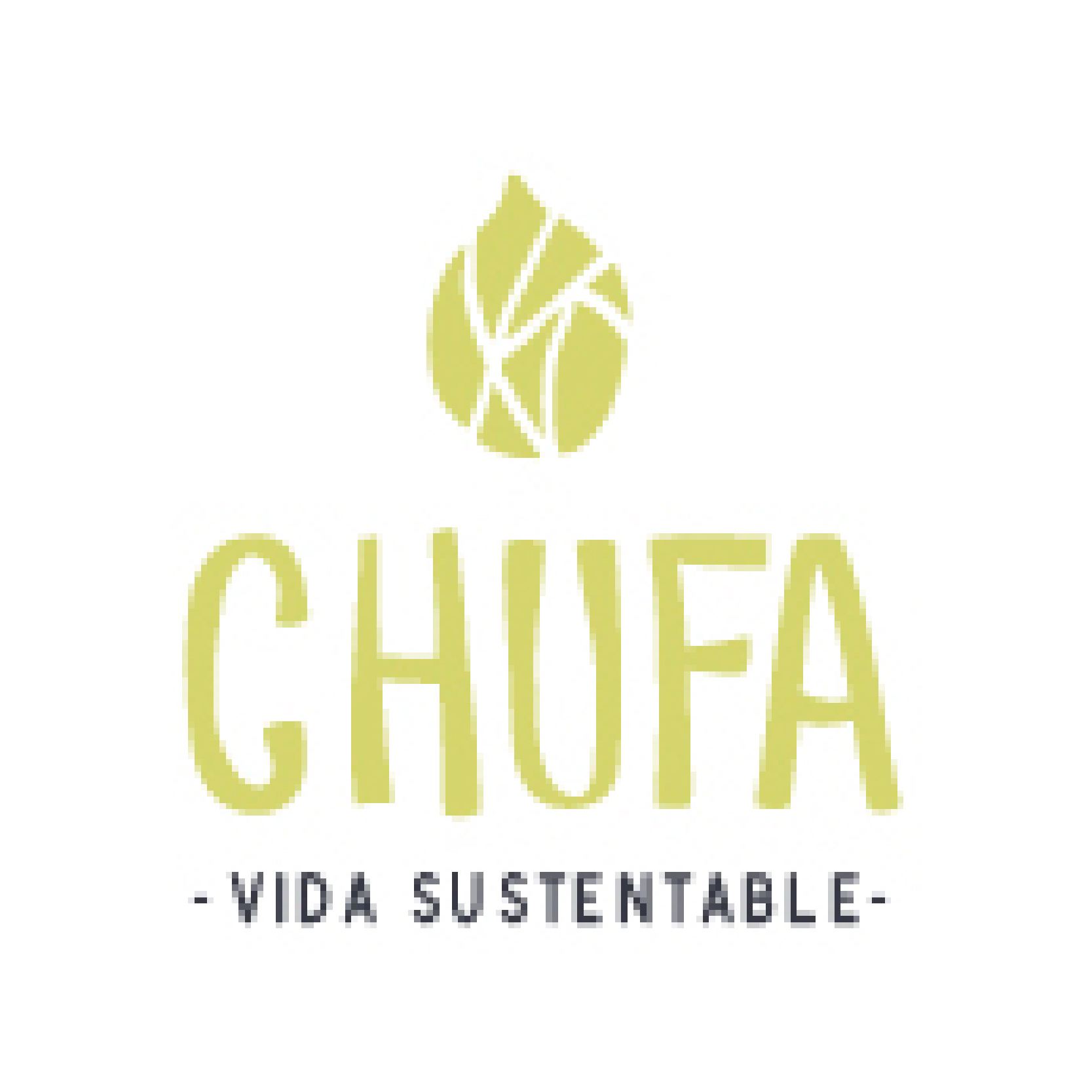 Chufa Sustentable