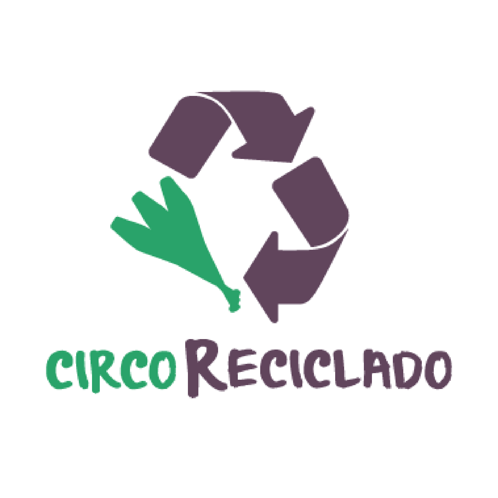 CIRCO RECICLADO SAS