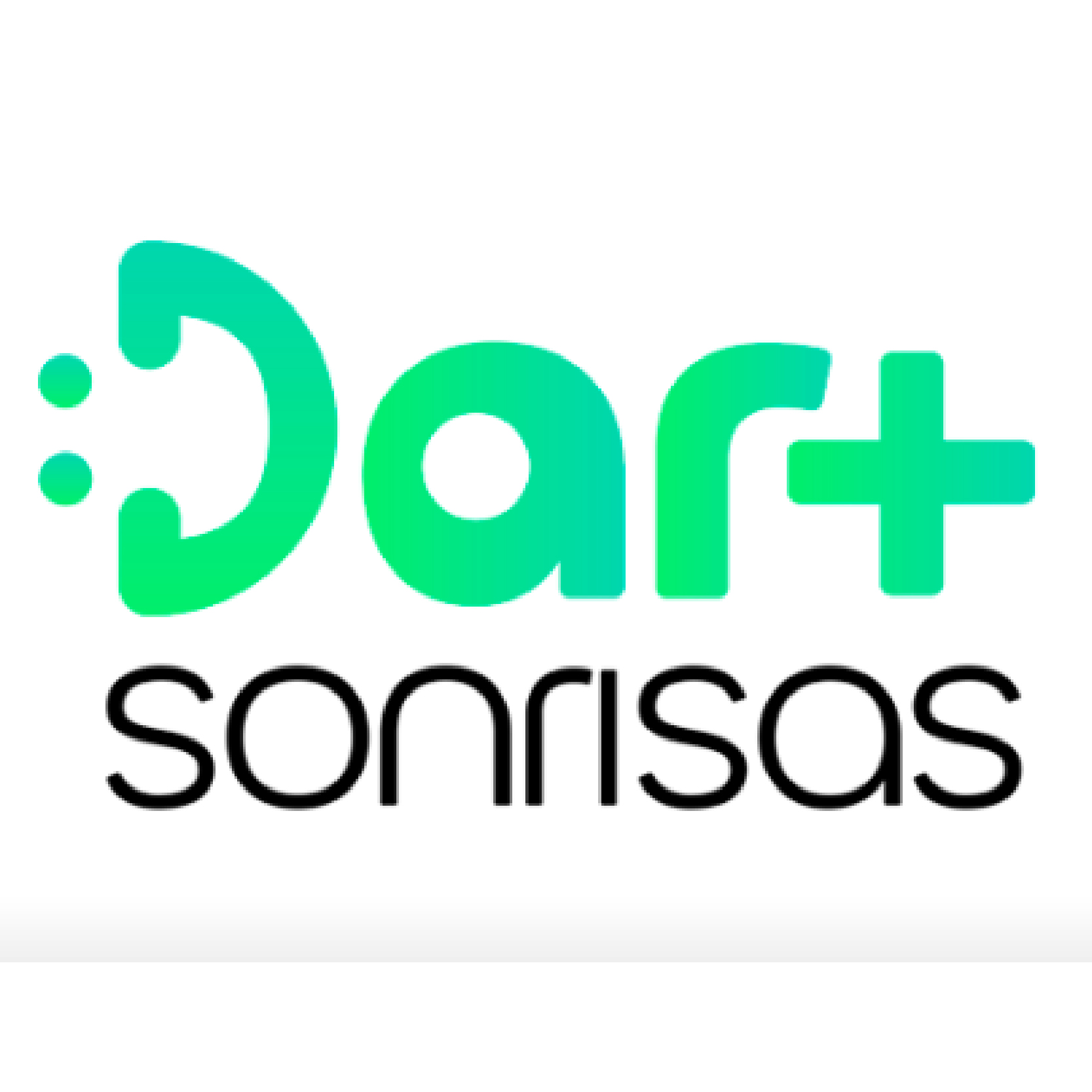 Dar mas sonrisas