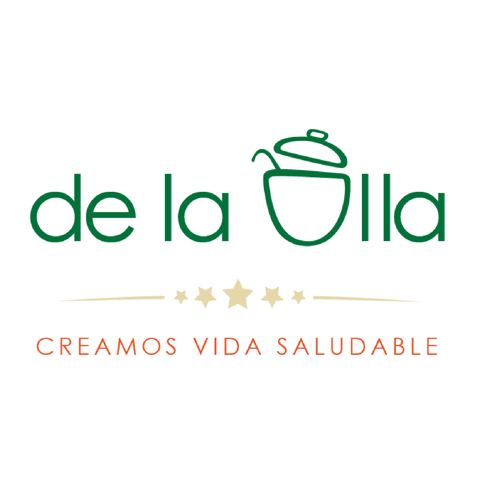 De la Olla