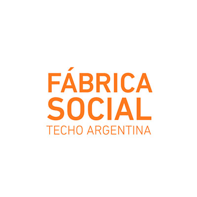 Fabrica Social TECHO Argentina