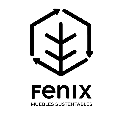 Fenix Muebles Sustentables