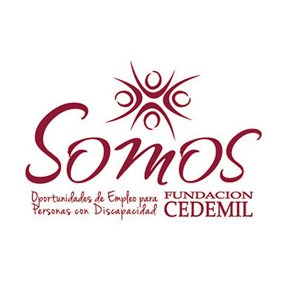 Fundacion CEDEMIL