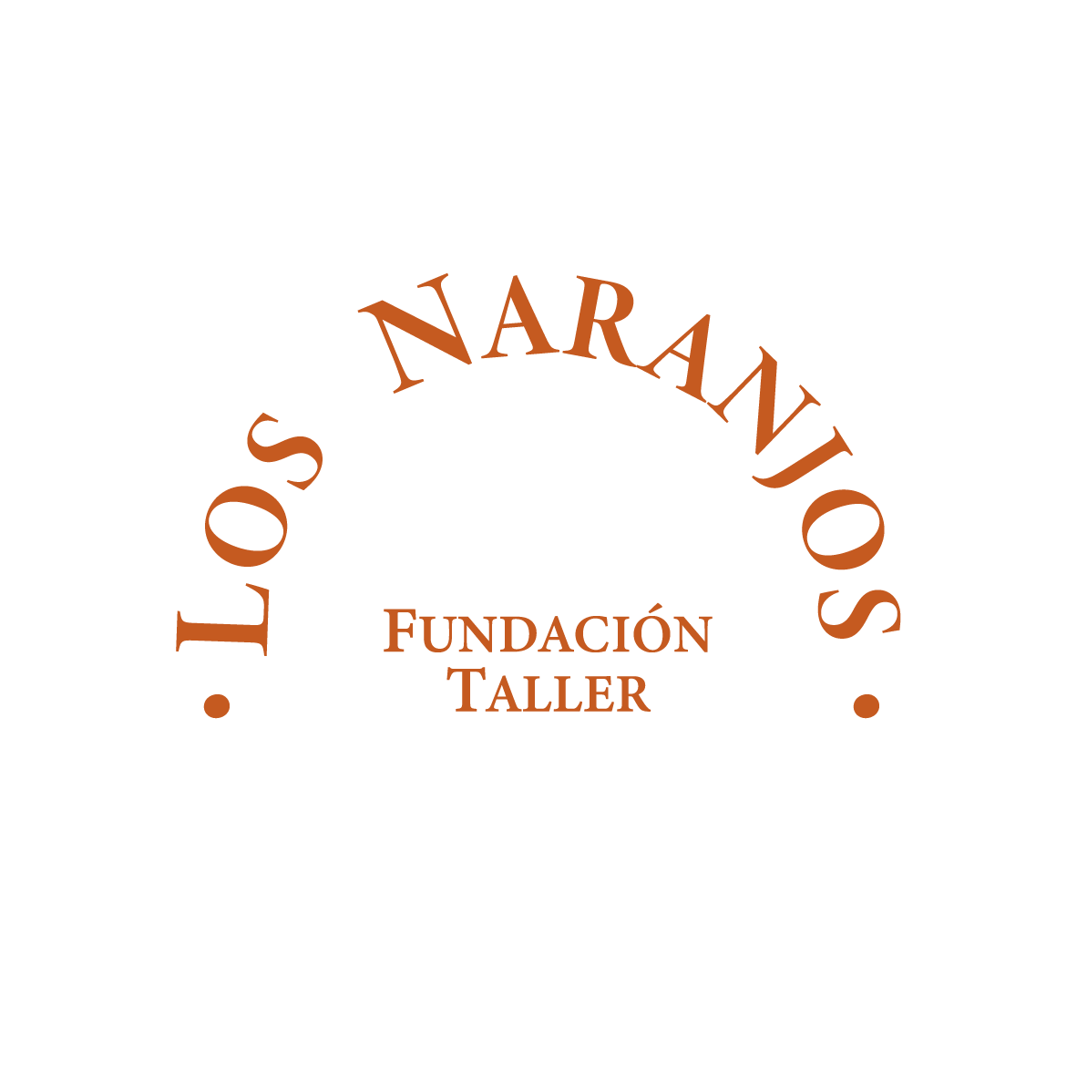 Fundacion Los Naranjos