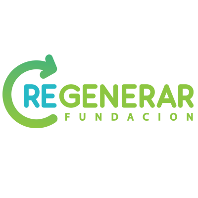 Fundacion Regenerar