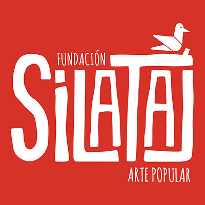 Fundacion Silataj