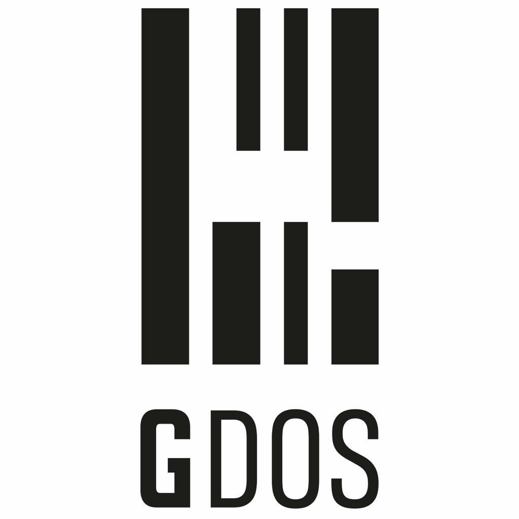 G-DOS