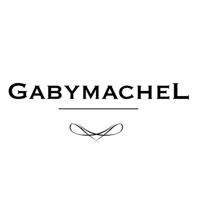 Gabt Machel