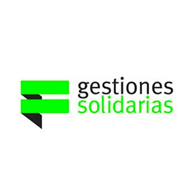 Gestiones Solidarias