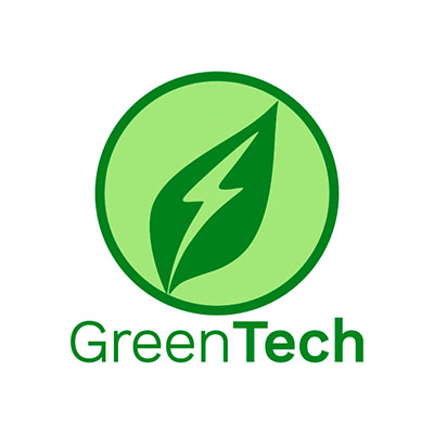 GreenTech