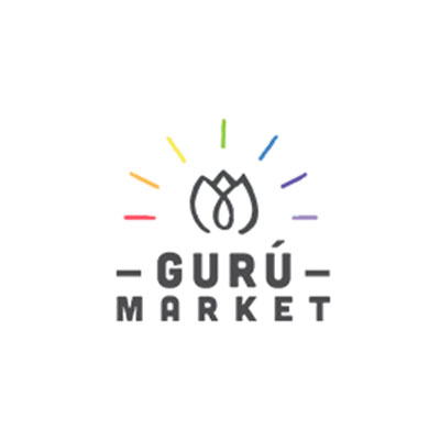 Gurú Market