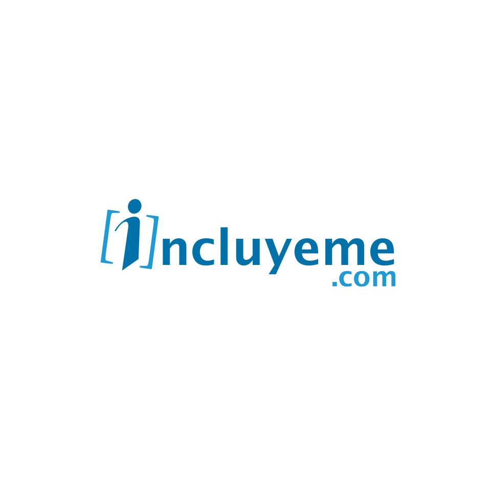 Incluyemecom