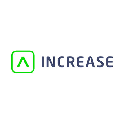 Increase
