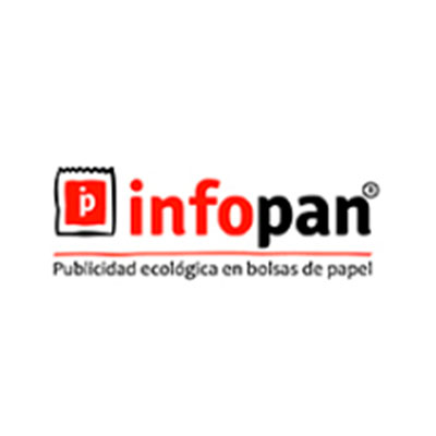 Infopan