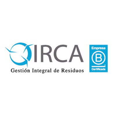 IRCA 