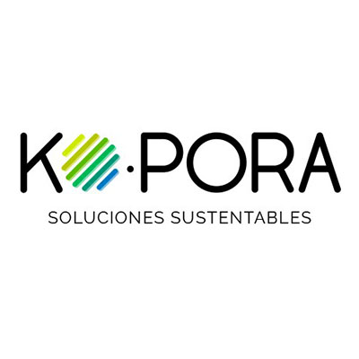 Ko Pora