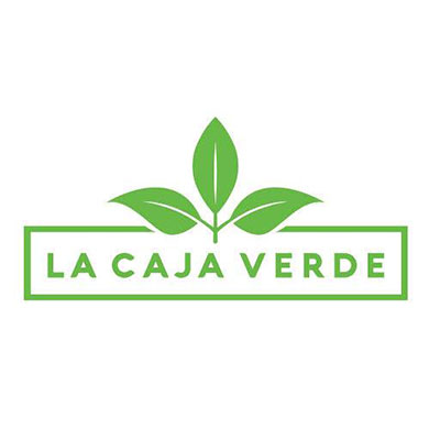 La Caja Verde