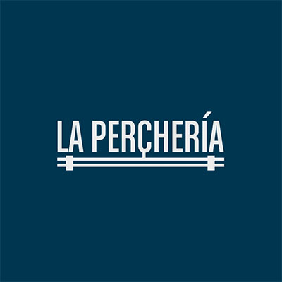 La Perchería