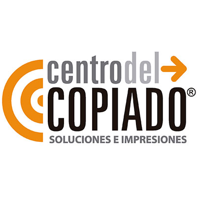 Centro del Copiado