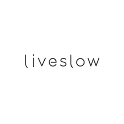 Liveslow