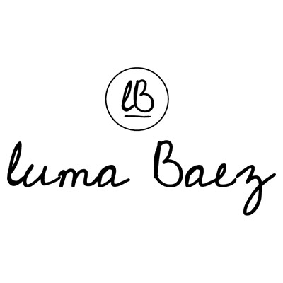 Luma Baez