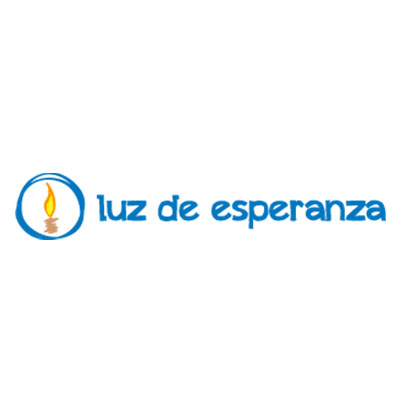 Luz de Esperanza