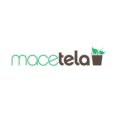 MACETELA