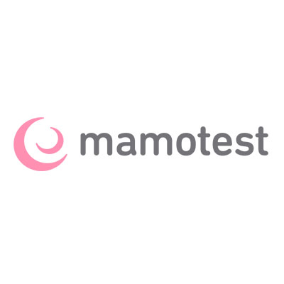 Mamotest