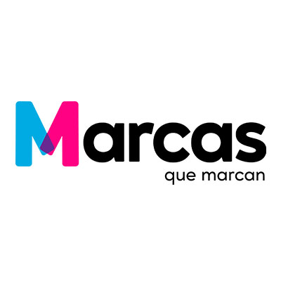 Marcas que marcan