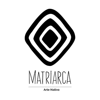 Matriarca