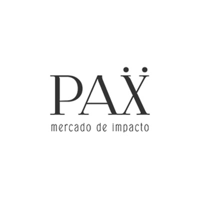 Mercado PAX