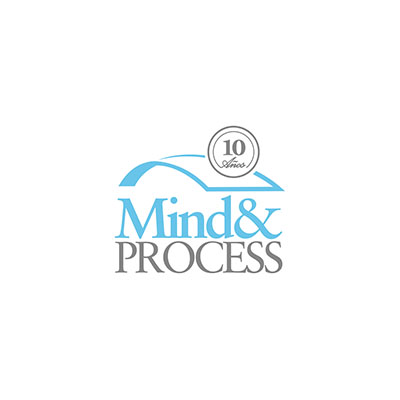Mind and Process