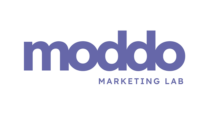 Moddo Marketing Lab