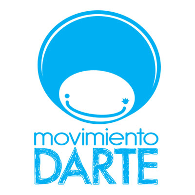 Movimiento Darte