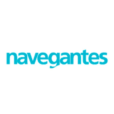 Navegantes