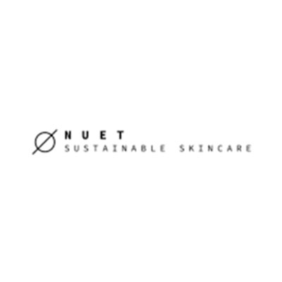 Nuet - Objetos Sustentables