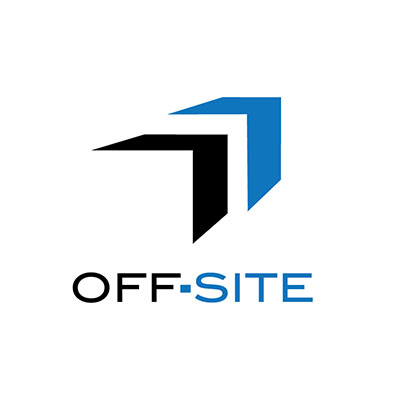 OFF-SITE