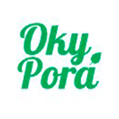 OKY PORA