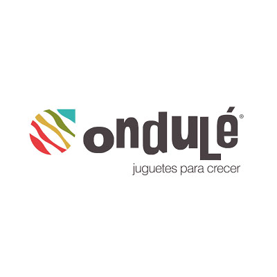 Ondulé