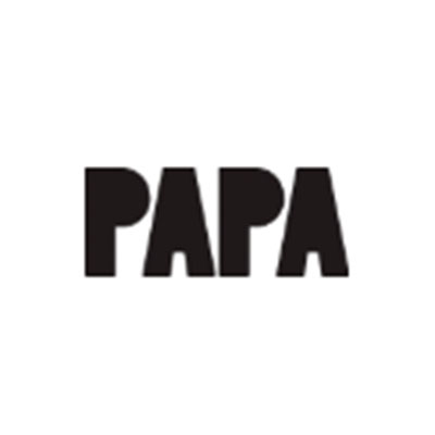 PAPA