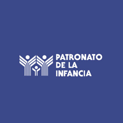 Patronato de la Infancia