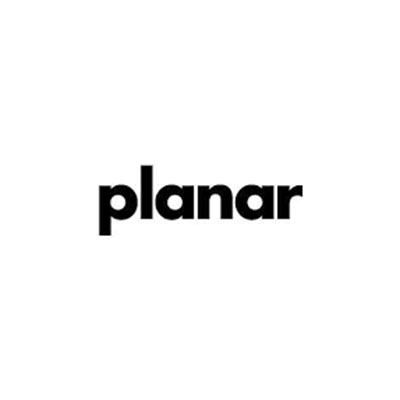 Planar