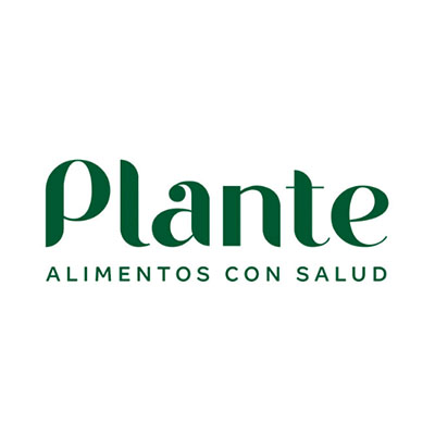 Plante Alimentos