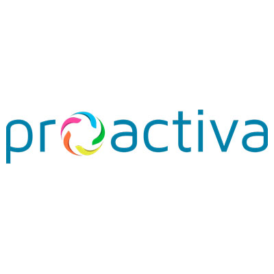 Proactiva AC