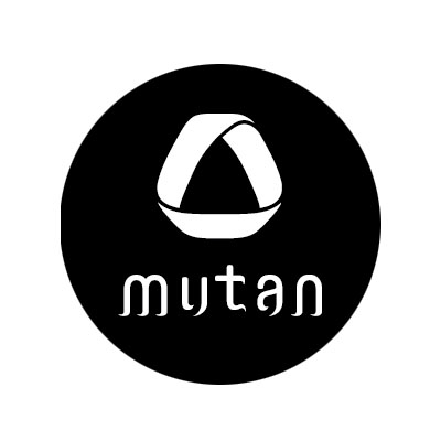 Proyecto Mutan