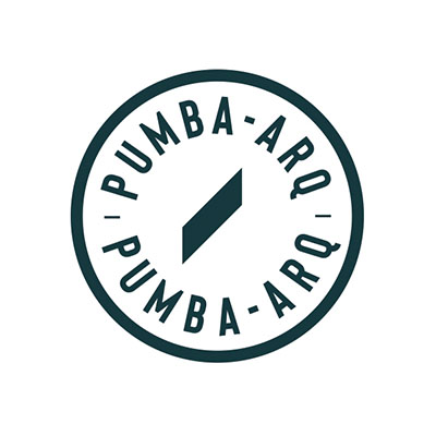 Pumba Arquitectos